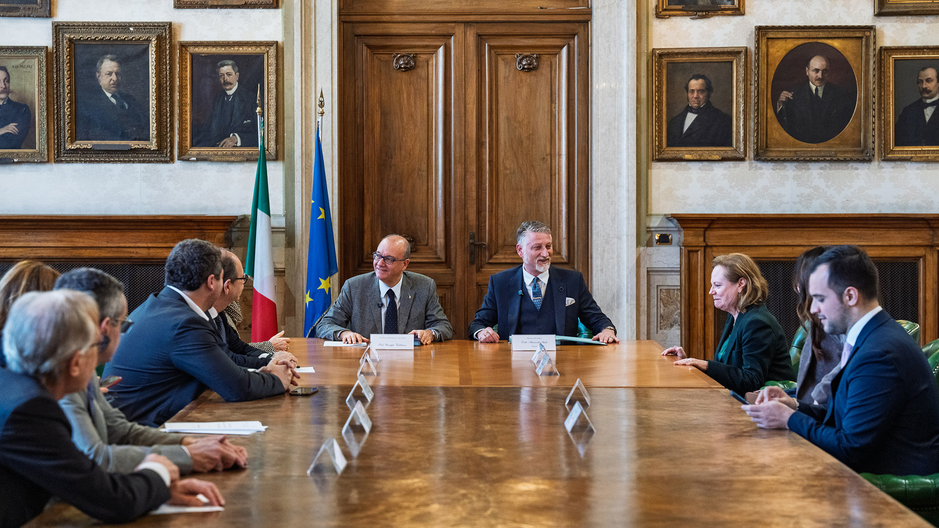 cliccare per ingrandire